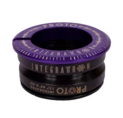 Proto Integrattron Headset -Ride Pro Shop PROTO INTEGRATTRON HEADSET PURPLE PRODUCT PHOTO 001 e1649191095750 40889.1651178888