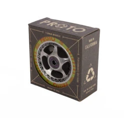 Proto Grippers 110mm -Ride Pro Shop PROTO TRACKER GRIPPERS ZACK MARTIN SIG PRODUCT PHOTO 2 scaled 47777.1689011323