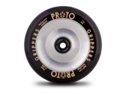 Proto Grippers 110mm 23 Proto Grippers 110mm -Ride Pro Shop PROTO full core gripper single updated 11032.1689011323