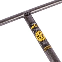 PROTO – ReTro Lites V3 -Ride Pro Shop PROTO reTro v3 Silver Vein Product Photo 0021 27006.1641097655
