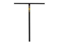 PROTO – ReTro Lites V3 -Ride Pro Shop PROTO reTroLitesv3 Black 29345.1651179236