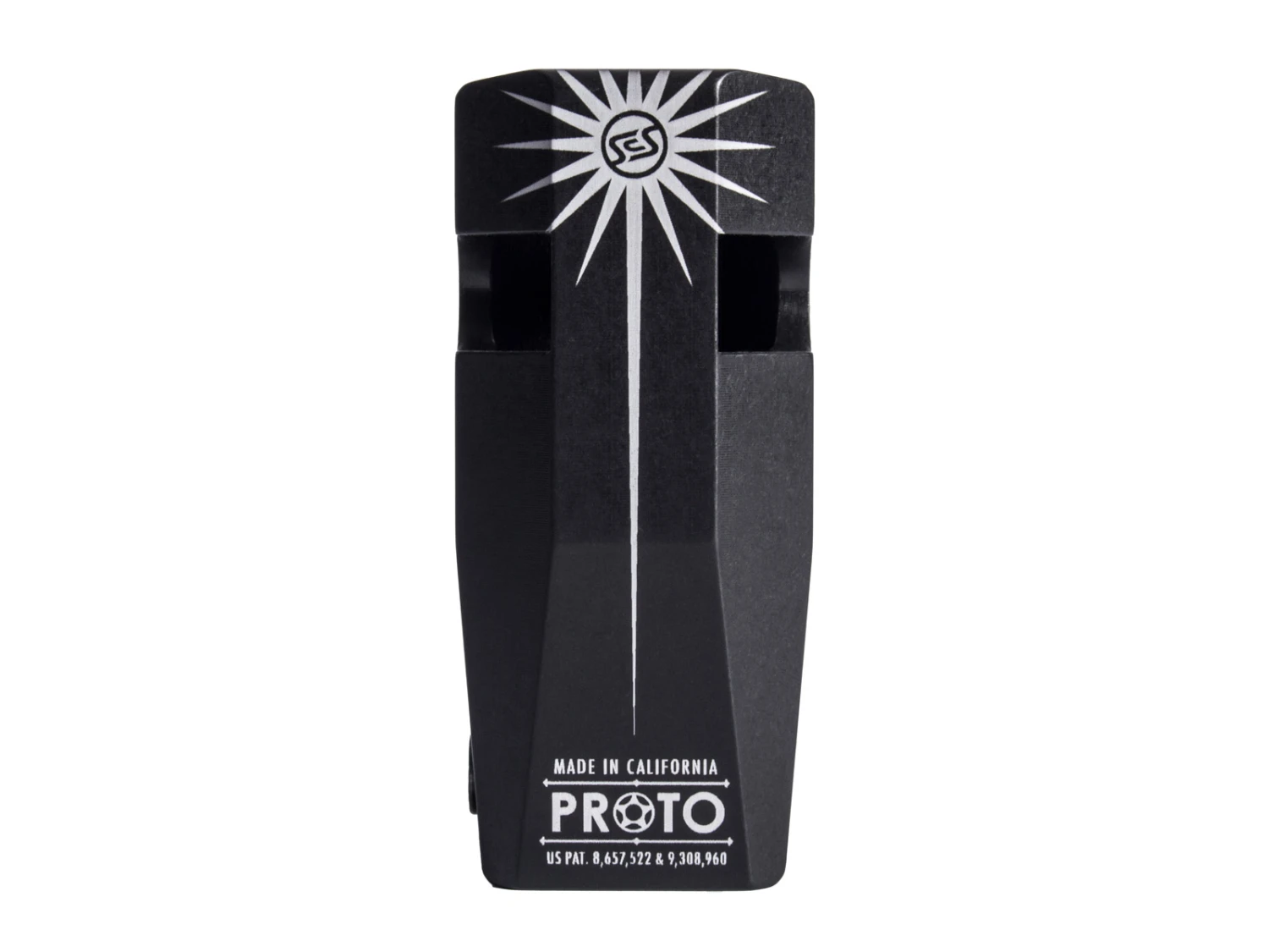 Proto Sentinel SCS 4 Proto Sentinel SCS - Image 2