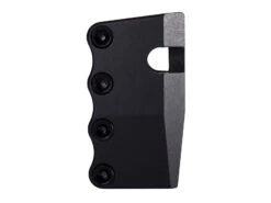 Proto Sentinel SCS 24 Proto Sentinel SCS -Ride Pro Shop PSCCSC35BK UNT04hr 11510.1646514680