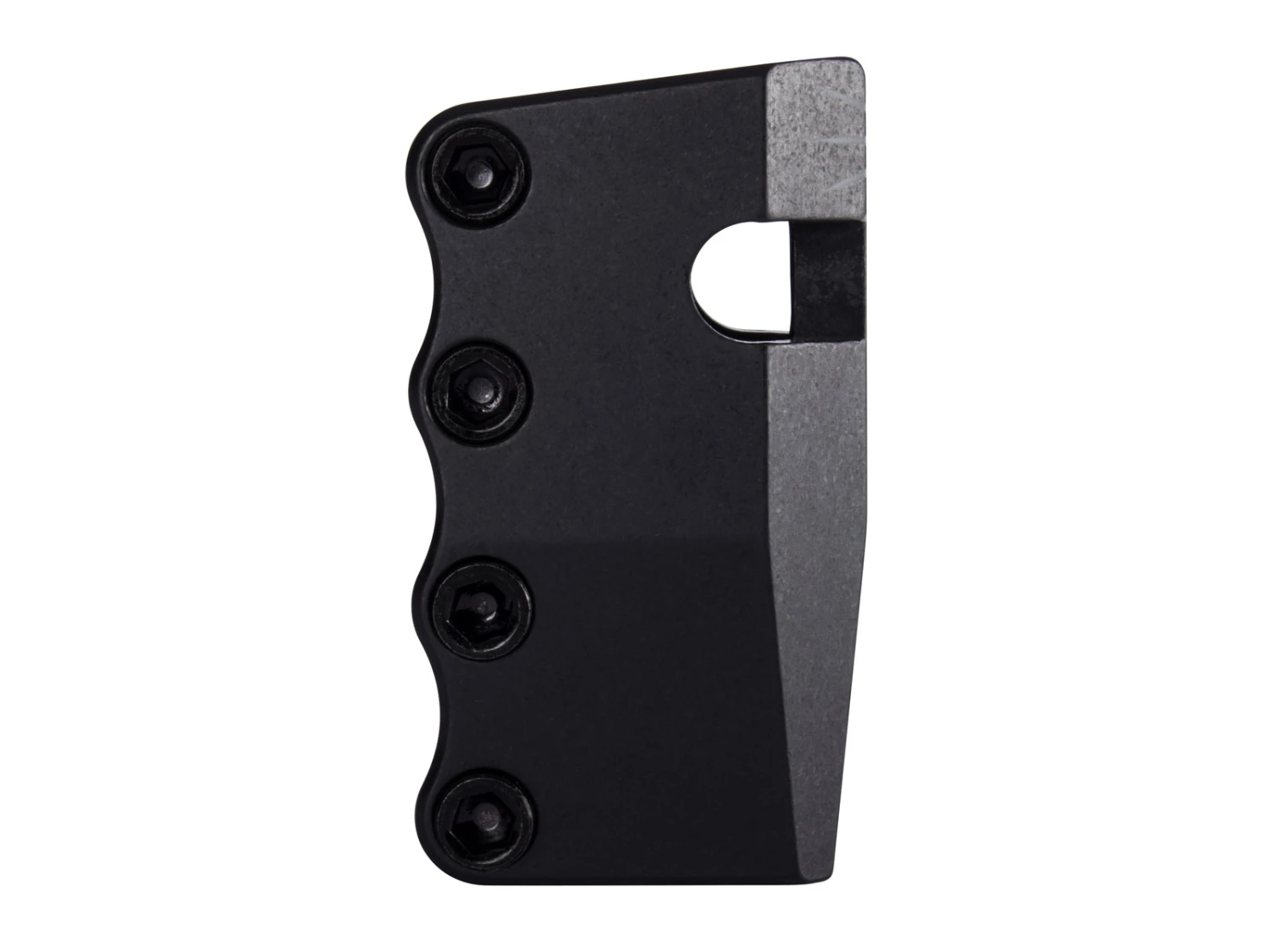 Proto Sentinel SCS 5 Proto Sentinel SCS - Image 3