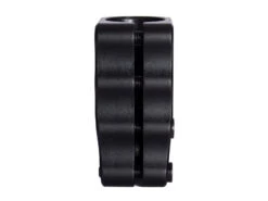 Proto Sentinel SCS 25 Proto Sentinel SCS -Ride Pro Shop PSCCSC35BK UNT05hr 04389.1646514681