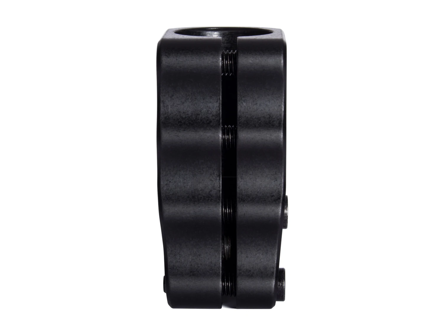 Proto Sentinel SCS 6 Proto Sentinel SCS - Image 4