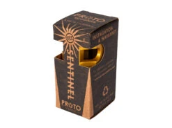 Proto Sentinel SCS 41 Proto Sentinel SCS -Ride Pro Shop PSCCSC35GD RTL01hr 18008.1646514681