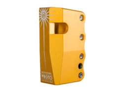 Proto Sentinel SCS 37 Proto Sentinel SCS -Ride Pro Shop PSCCSC35GD UNT03hr 20283.1646514680