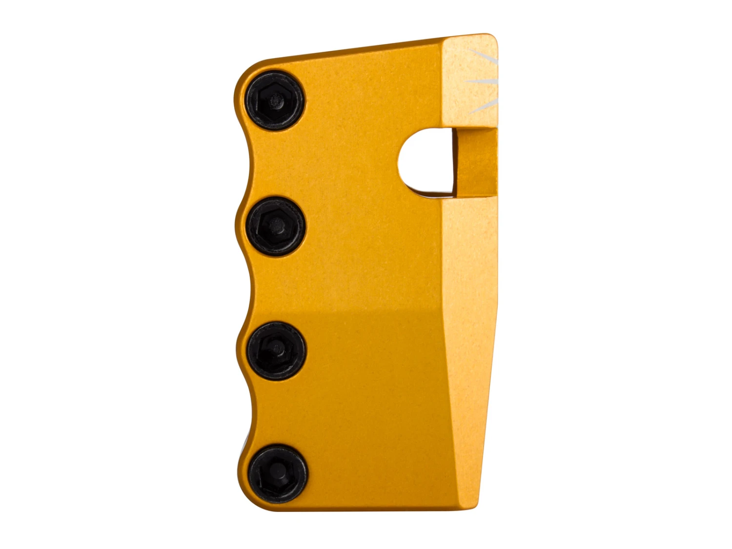 Proto Sentinel SCS 19 Proto Sentinel SCS - Image 17