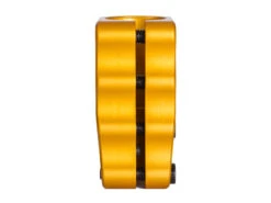 Proto Sentinel SCS 39 Proto Sentinel SCS -Ride Pro Shop PSCCSC35GD UNT05hr 88318.1646514681