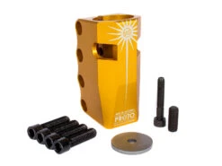 Proto Sentinel SCS 40 Proto Sentinel SCS -Ride Pro Shop PSCCSC35GD UNT06hr 20818.1646514681