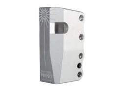 Proto Sentinel SCS 30 Proto Sentinel SCS -Ride Pro Shop PSCCSC35SR UNT03hr 91905.1646514680