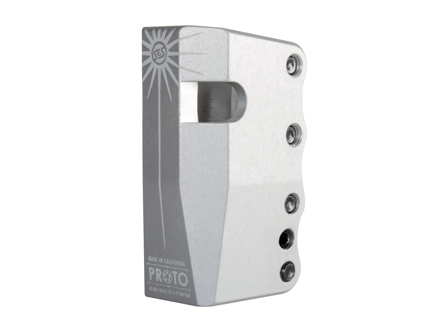 Proto Sentinel SCS 11 Proto Sentinel SCS - Image 9