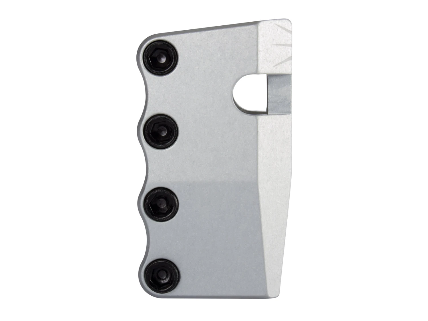 Proto Sentinel SCS 12 Proto Sentinel SCS - Image 10