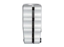 Proto Sentinel SCS 32 Proto Sentinel SCS -Ride Pro Shop PSCCSC35SR UNT05hr 47614.1646514680