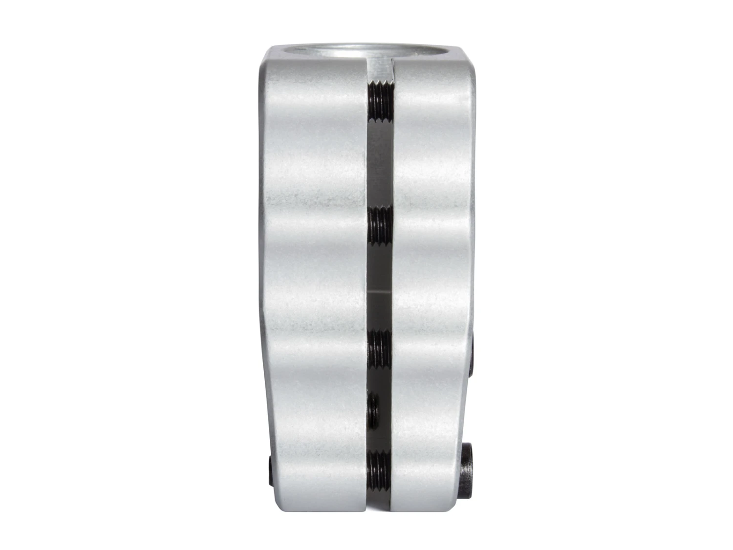 Proto Sentinel SCS 13 Proto Sentinel SCS - Image 11