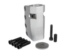 Proto Sentinel SCS 33 Proto Sentinel SCS -Ride Pro Shop PSCCSC35SR UNT06hr 82928.1646514680