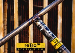 PROTO – ReTro Lites V3 -Ride Pro Shop PSHBRTV3RW OTH01hr 57982.1651179236