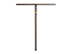 PROTO – ReTro Lites V3 -Ride Pro Shop PSHBRTV3RW RTL01hr 04945.1651179235