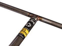 PROTO – ReTro Lites V3 -Ride Pro Shop PSHBRTV3RW RTL02hr 86262.1651179236