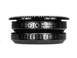 Proto Integrattron Headset -Ride Pro Shop PSHSININBK UNT03hr 42798.1646507991