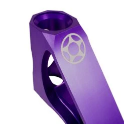 PROTO – OrionTH Neck - [84°/TDIth] - Purple -Ride Pro Shop PURPLE NEX PRODUCT PHOTO 5 scaled1 97989.1641180866