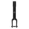Fuzion Paradox Fork -Ride Pro Shop Paradox Black Straight cd81ed6d 2f99 4278 8ce9 638cdc27a209 800x 42947.1689006467