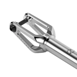 Fuzion Paradox Fork -Ride Pro Shop Paradox Raw Closeup 52fc5dae d646 4334 b651 290d20f8016b 3000x 95233.1689006467