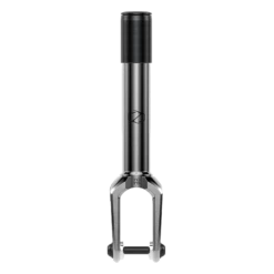 Fuzion Paradox Fork -Ride Pro Shop Paradox Raw Straight 30f61d74 5e11 4f4a 97f8 e8a8ed3c39b9 3000x 14916.1689006467