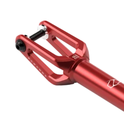 Fuzion Paradox Fork -Ride Pro Shop Paradox Red Closeup 86737083 3652 4b40 a7ad 77a956181387 3000x 44146.1689006467
