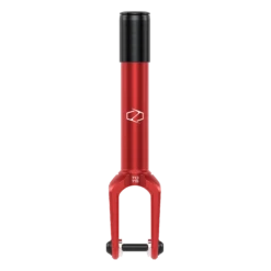 Fuzion Paradox Fork -Ride Pro Shop Paradox Red Straight c474f725 4eee 4246 8048 34703f2989d2 3000x 81690.1689006467