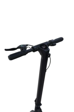 Valiex Mini Gremlin Electric Scooter -Ride Pro Shop PhotoRoom 20230201 102556 08468.1681090952