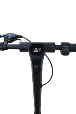 Valiex Mini Gremlin Electric Scooter -Ride Pro Shop PhotoRoom 20230201 102620 03960.1681090951