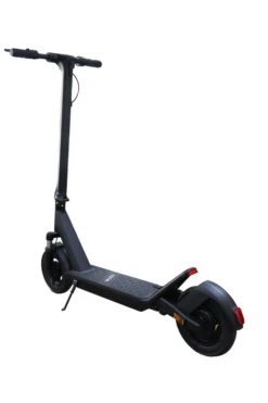 Valiex Mini Gremlin Electric Scooter -Ride Pro Shop PhotoRoom 20230201 102641 27228.1681090951