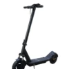 Valiex Mini Gremlin Electric Scooter -Ride Pro Shop PhotoRoom 20230201 102720 46892.1681090952