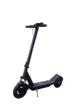 Valiex Mini Gremlin Electric Scooter