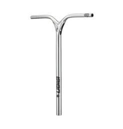 Envy Union Bars V2 -Ride Pro Shop Polish Union Angle 71292.1688757191