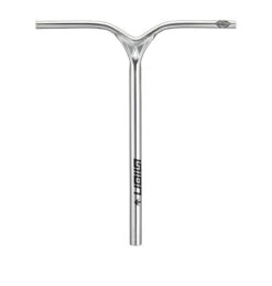 Envy Union Bars V2 -Ride Pro Shop Polish Union Front 63580.1688757191