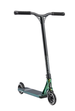 Envy Prodigy S9 27 Envy Prodigy S9 -Ride Pro Shop Prodigy S9 Toxic Angle 2 30385.1632454462 53238.1674854411