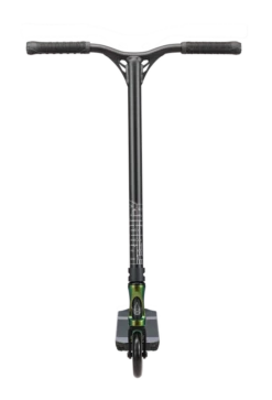 Envy Prodigy S9 29 Envy Prodigy S9 -Ride Pro Shop Prodigy S9 Toxic Front 11511.1632454447 04705.1674854412