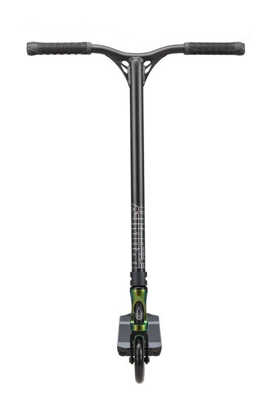 Envy Prodigy S9 10 Envy Prodigy S9 - Image 8