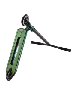 Envy Prodigy S9 26 Envy Prodigy S9 -Ride Pro Shop Prodigy S9 Toxic Pyramid 10349.1632454632 37756.1674854411