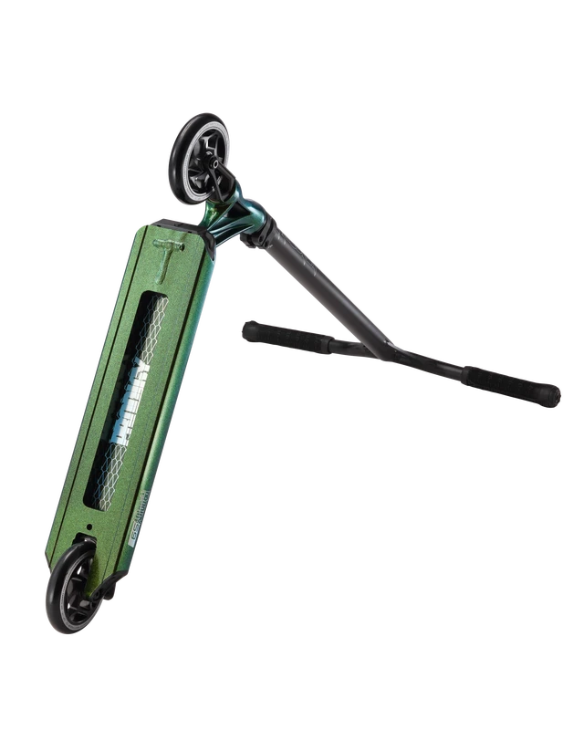 Envy Prodigy S9 7 Envy Prodigy S9 - Image 5