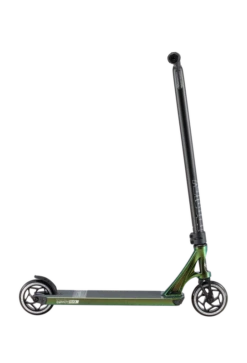 Envy Prodigy S9 28 Envy Prodigy S9 -Ride Pro Shop Prodigy S9 Toxic Side 26607.1632454447 90249.1674854411