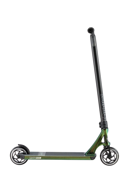 Envy Prodigy S9 9 Envy Prodigy S9 - Image 7