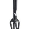 ENVY PRODIGY V2 FORK IHC - BLACK - 28/30 -Ride Pro Shop Prodigy V2 Fork Black Angle 23021.1575675458 86742.1640622477