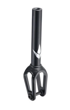 ENVY PRODIGY V2 FORK IHC - BLACK - 28/30