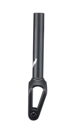 ENVY PRODIGY V2 FORK IHC - BLACK - 28/30 -Ride Pro Shop Prodigy V2 Fork Black Side 13792.1575675458 16261.1640622477