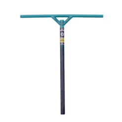 PROTO – Baby SlaYers Classic Handlebars 25 PROTO – Baby SlaYers Classic Handlebars -Ride Pro Shop RELIC BABY SLAYERS PRODUCT IMAGE 1 19271.1651179865