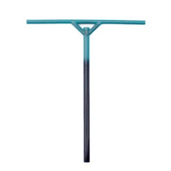 PROTO – Baby SlaYers Classic Handlebars 26 PROTO – Baby SlaYers Classic Handlebars -Ride Pro Shop RELIC BABY SLAYERS PRODUCT IMAGE 2 87394.1651179865